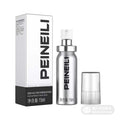 PEINEILI Personal Care Spray - 15ml - The Secret 24
