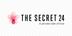 Secret 24 - 主页